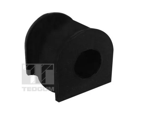 Skersinio stabilizatoriaus įvorių komplektas TEDGUM 00269086
