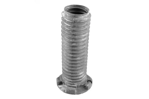 Protective Cap/Bellow, shock absorber TEDGUM 00269371