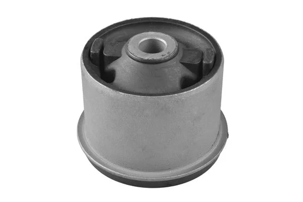 Bushing, axle beam TEDGUM 00280280