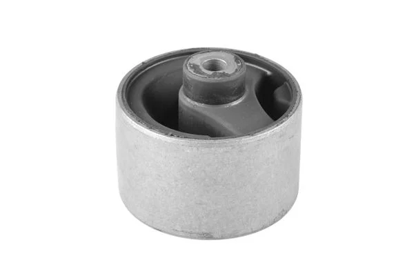 Variklio montavimas TEDGUM 00280331