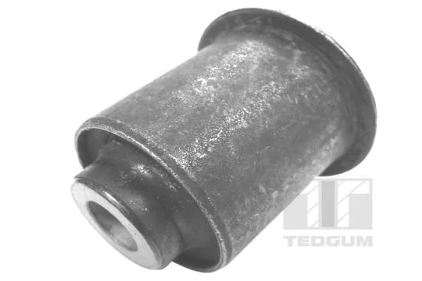 Montáž, ovládacie/vlečené rameno TEDGUM 00281570