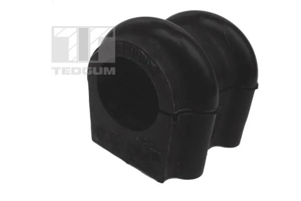 Mounting, stabiliser bar TEDGUM 00281599