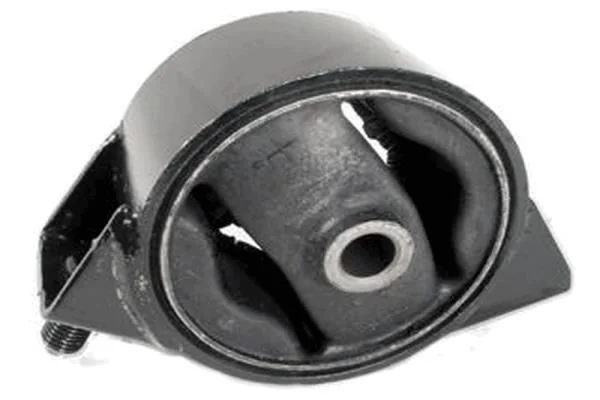 Variklio montavimas TEDGUM 00282058