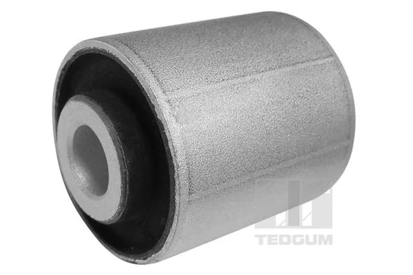 Valdymo svirties/išilginių svirčių įvorė TEDGUM 00282804
