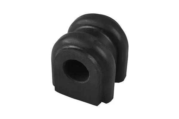 Skersinio stabilizatoriaus įvorių komplektas TEDGUM 00286887