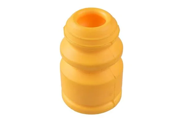 Gumový nárazník, odpruženie TEDGUM 00289222