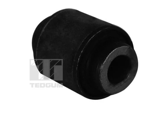 Montáž, ovládacie/vlečené rameno TEDGUM 00289237