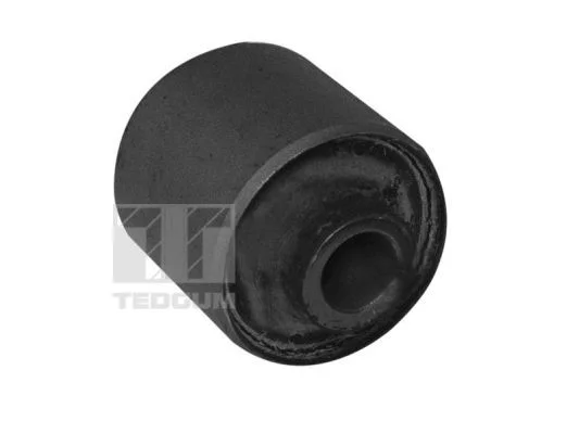 Montáž, ovládacie/vlečené rameno TEDGUM 00289584