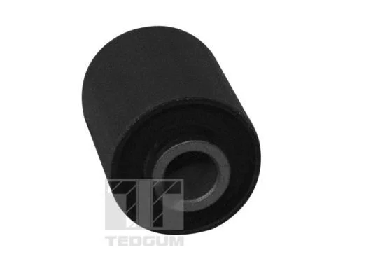 Valdymo svirties/išilginių svirčių įvorė TEDGUM 00289744