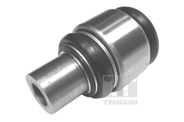 Montáž, ovládacie/vlečené rameno TEDGUM 00313746