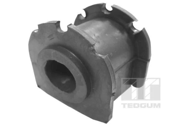 Upevnenie, tyč stabilizátora TEDGUM 00313753