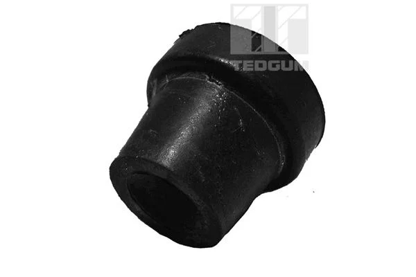 Valdymo svirties/išilginių svirčių įvorė TEDGUM 00341475
