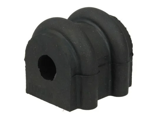 Skersinio stabilizatoriaus įvorių komplektas TEDGUM 00341597