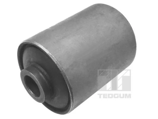 Valdymo svirties/išilginių svirčių įvorė TEDGUM 00346146