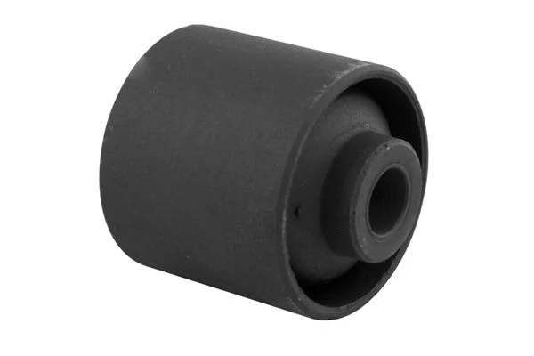 Montáž, ovládacie/vlečené rameno TEDGUM 00349482