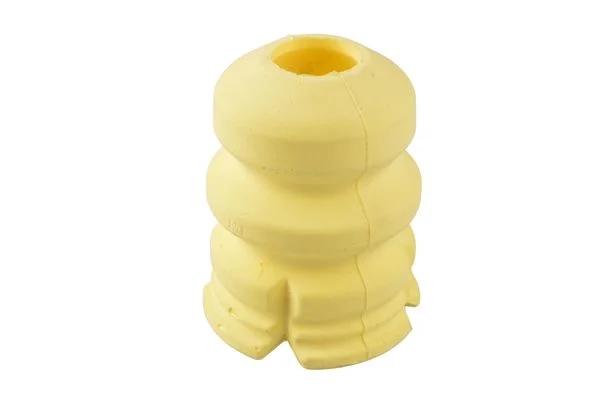 Gumový nárazník, odpruženie TEDGUM 00349485