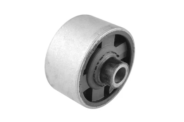 Variklio montavimas TEDGUM 00349741