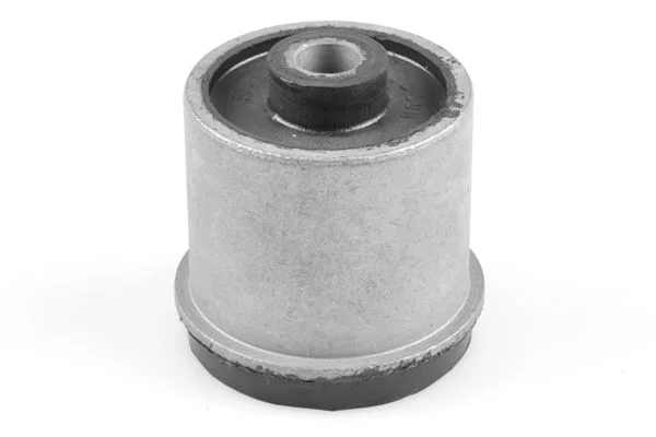 Mounting, control/trailing arm TEDGUM 00379951