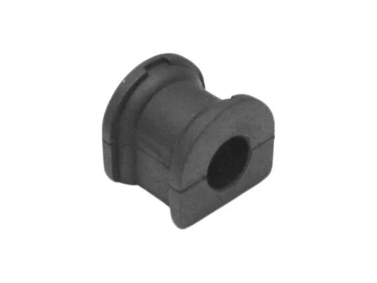 Skersinio stabilizatoriaus įvorių komplektas TEDGUM 00390737