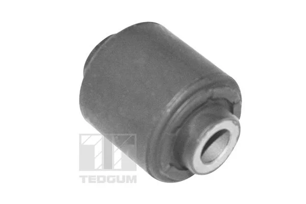 Montáž, ovládacie/vlečené rameno TEDGUM 00391170