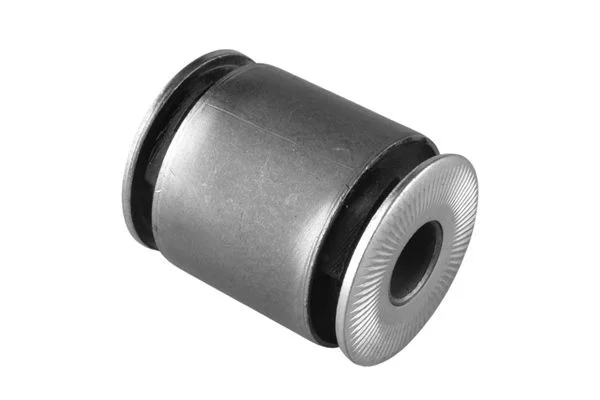 Mounting, control/trailing arm TEDGUM 00391191