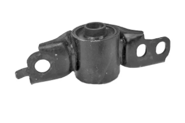 Montáž, ovládacie/vlečené rameno TEDGUM 00391637