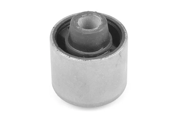 Variklio montavimas TEDGUM 00391729