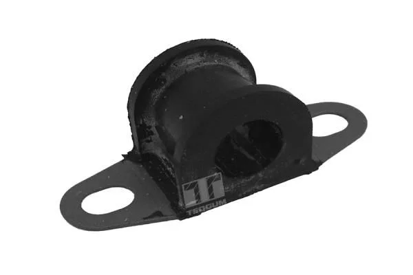 Skersinio stabilizatoriaus įvorių komplektas TEDGUM 00392602