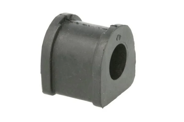 Skersinio stabilizatoriaus įvorių komplektas TEDGUM 00394158