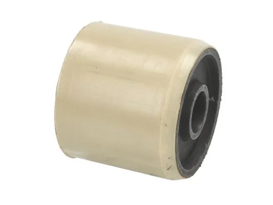 Valdymo svirties/išilginių svirčių įvorė tedgum 00396630