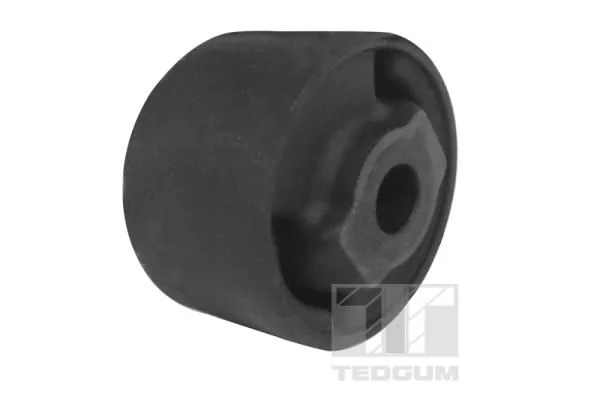 Montavimas, diferencialas TEDGUM 00396797