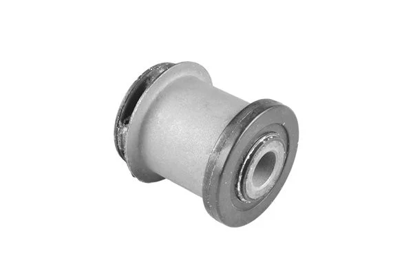 Montáž, ovládacie/vlečené rameno TEDGUM 00398478
