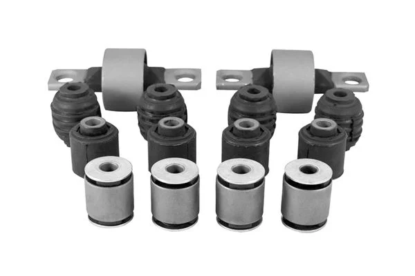 Laikymo rinkinys, valdymo svirtis TEDGUM 00398695