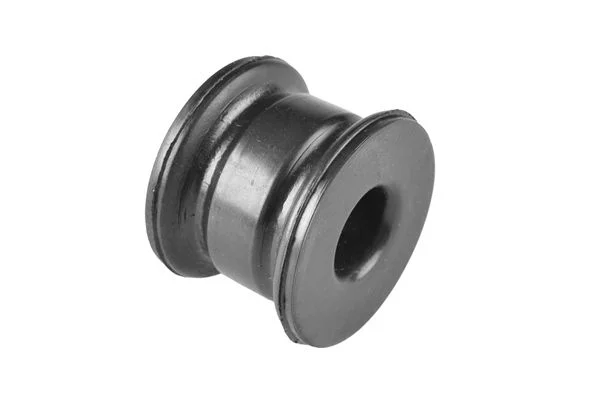 Skersinio stabilizatoriaus įvorių komplektas TEDGUM 00410375