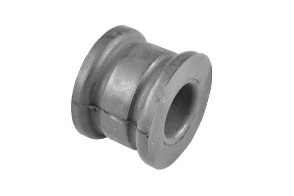 Skersinio stabilizatoriaus įvorių komplektas TEDGUM 00410376