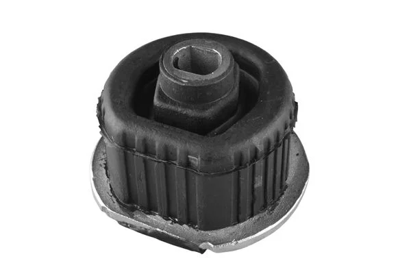 Bushing, axle beam TEDGUM 00412196
