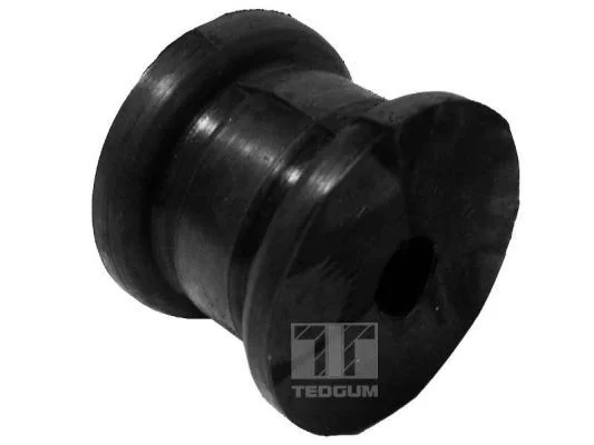 Skersinio stabilizatoriaus įvorių komplektas TEDGUM 00413044
