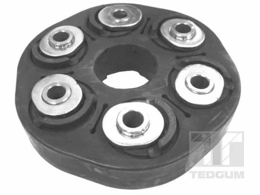 Lankstas, kardaninis velenas TEDGUM 00413358