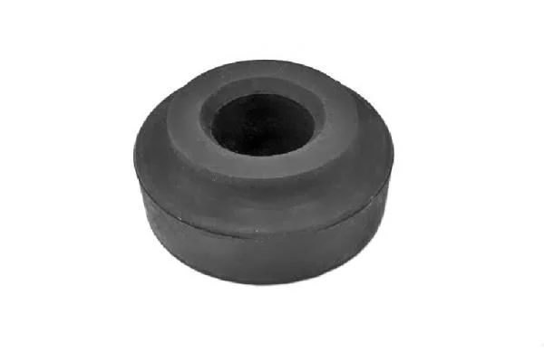 Skersinio stabilizatoriaus įvorių komplektas TEDGUM 00415021