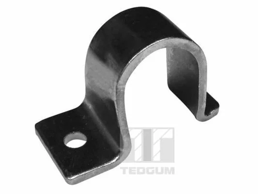 Držiak, uchytenie stabilizátora TEDGUM 00415679