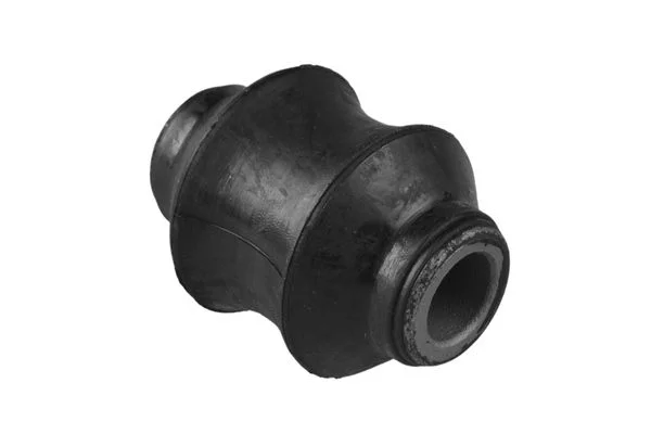 Montavimas, amortizatoriai TEDGUM 00416354