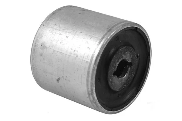 Mounting, control/trailing arm TEDGUM 00419750