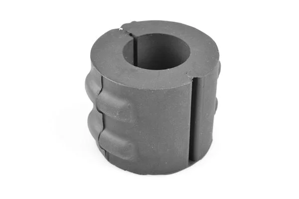 Skersinio stabilizatoriaus įvorių komplektas TEDGUM 00419756