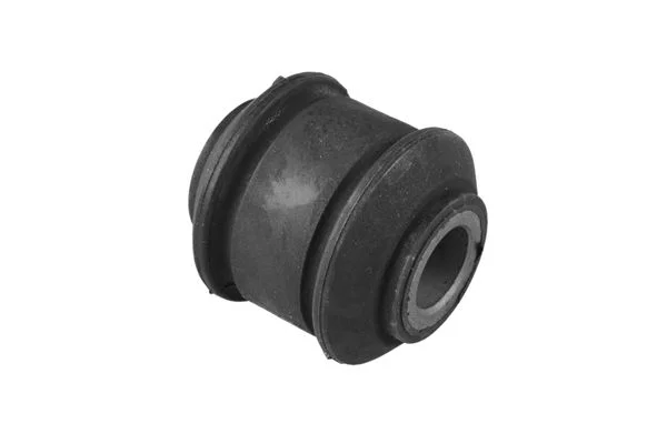 Montavimas, amortizatoriai TEDGUM 00440169