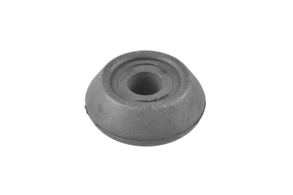 Pakabos statramsčio atraminis guolis TEDGUM 00440216