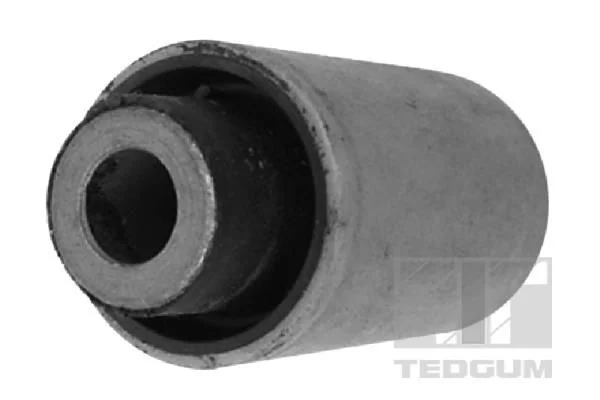 Montáž, ovládacie/vlečené rameno TEDGUM 00441017