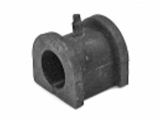 Skersinio stabilizatoriaus įvorių komplektas TEDGUM 00441685