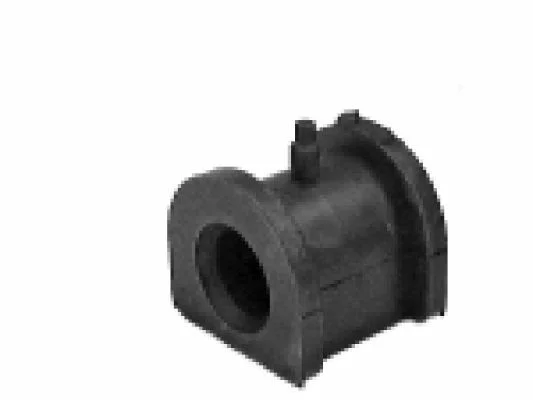 Skersinio stabilizatoriaus įvorių komplektas TEDGUM 00441722