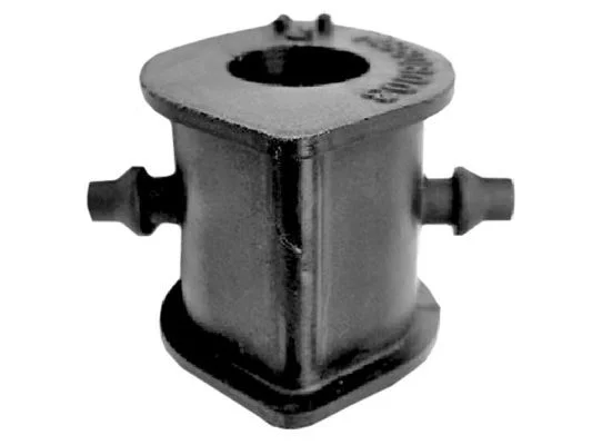 Skersinio stabilizatoriaus įvorių komplektas TEDGUM 00441746