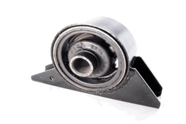 Variklio montavimas TEDGUM 00442306